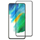 For Samsung Galaxy S21 FE 5G (1 PC)