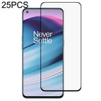 For OnePlus Nord CE 5G (25 PCS)