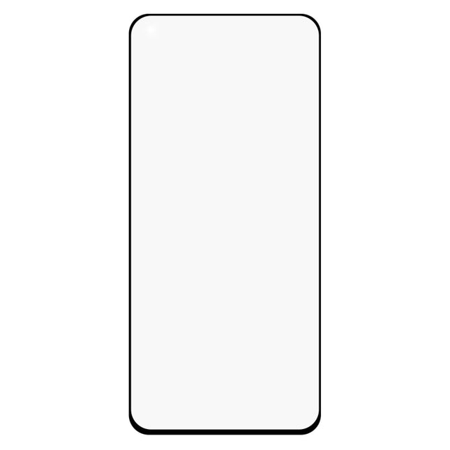 25 PCS Full Glue Full Screen Tempered Glass Film, For OnePlus Nord CE 5G (25 PCS), For Samsung Galaxy A22 4G (25 PCS), For Samsung Galaxy A22 5G (25 PCS), For Samsung Galaxy S21 FE 5G (25 PCS)