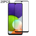 For Samsung Galaxy A22 4G (25 PCS)