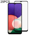 For Samsung Galaxy A22 5G (25 PCS)