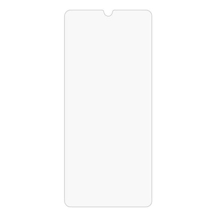 Full Screen Protector Explosion-proof Front Hydrogel Film, For Samsung Galaxy A22 4G (1 PC), For Samsung Galaxy A22 5G (1 PC), For Samsung Galaxy S21 FE 5G (1 PC), For OnePlus Nord CE 5G (1 PC)