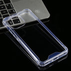 For Xiaomi Mi 11