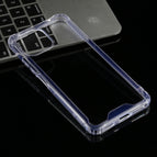 For Xiaomi Mi 11 Lite