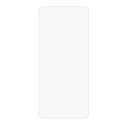 0.26mm 9H 2.5D Tempered Glass Film, For OPPO Realme 8 5G (1 PC), For OPPO Realme 8 / 8 Pro / 9 Pro+ (1 PC)