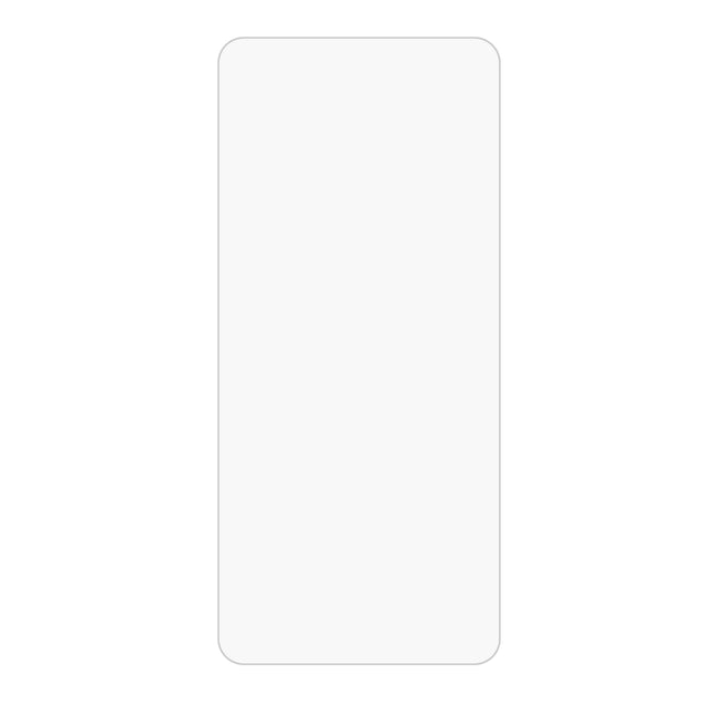 0.26mm 9H 2.5D Tempered Glass Film, For OPPO Realme 8 5G (1 PC), For OPPO Realme 8 / 8 Pro / 9 Pro+ (1 PC)