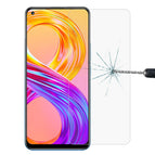 For OPPO Realme 8 / 8 Pro / 9 Pro+ (1 PC)