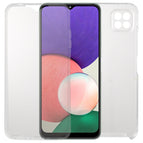 For Samsung Galaxy A22 5G