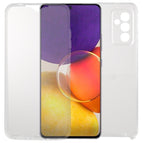 For Samsung Galaxy A82 5G