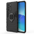 For OPPO Reno6 Pro 5G / Black