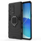 For OPPO Reno6 Pro+ 5G / Black