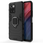 For Xiaomi Redmi Note 10 Pro 5G / Black