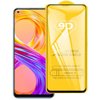 For OPPO Realme 8 / 8 Pro / 9 Pro+ (1 PC)