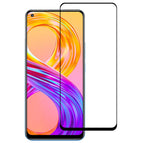 For OPPO Realme 8 / 8 Pro (1 PC)