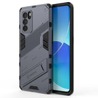 For OPPO Reno6 Pro 5G / Grey