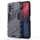 For Xiaomi Redmi Note 10 Pro 5G / Grey