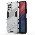 For Xiaomi Redmi Note 10 Pro 5G / White