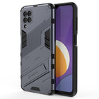 For Samsung Galaxy M12 / Grey