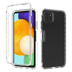 For Samsung Galaxy A22 5G
