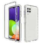 For Samsung Galaxy A22 4G