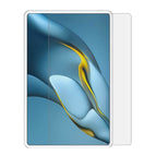 For Huawei MatePad Pro 12.6 2021 (1 PC)