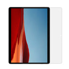 For Microsoft Surface Pro X (1 PC)