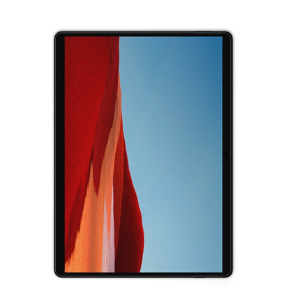 Full Screen HD PET Screen Protector, For Microsoft Surface Pro X (1 PC), For Huawei MatePad Pro 10.8 2021 (1 PC), For Lenovo Pad Pro (1 PC), For Samsung Galaxy Tab A 8.0 & S Pen 2019 P205/P200 (1 PC), For Lenovo Pad Plus (1 PC)                         ...