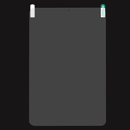 Full Screen HD PET Screen Protector, For Microsoft Surface Pro X (1 PC), For Huawei MatePad Pro 10.8 2021 (1 PC), For Lenovo Pad Pro (1 PC), For Samsung Galaxy Tab A 8.0 & S Pen 2019 P205/P200 (1 PC), For Lenovo Pad Plus (1 PC)                         ...