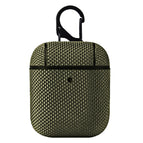 For AirPods 1 / 2 / Green