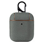 For AirPods 1 / 2 / Grey