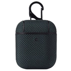 For AirPods 1 / 2 / Dark Green