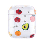 For AirPods 1 / 2 / F02