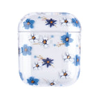 For AirPods 1 / 2 / F07