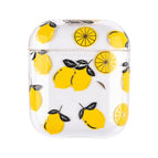 For AirPods 1 / 2 / F10