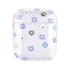 For AirPods 1 / 2 / F12