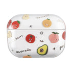 For AirPods Pro / F02