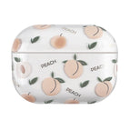 For AirPods Pro / F04
