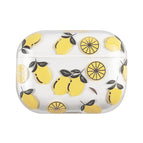 For AirPods Pro / F10