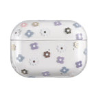 For AirPods Pro / F12