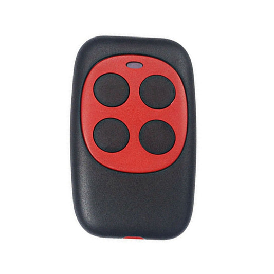 LZ-073 286-868MHZ Multi-function Automatic Copy Remote Control