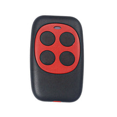 LZ-073 286-868MHZ Multi-function Automatic Copy Remote Control