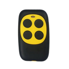 LZ-073 286-868MHZ Multi-function Automatic Copy Remote Control