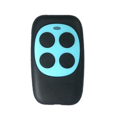 LZ-073 286-868MHZ Multi-function Automatic Copy Remote Control