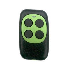 LZ-073 286-868MHZ Multi-function Automatic Copy Remote Control