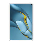 For Huawei MatePad Pro 10.8 2021 (1 PC)