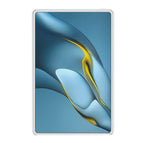 For Huawei MatePad Pro 12.6 2021 (1 PC)