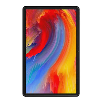 Matte Paperfeel Screen Protector, For Microsoft Surface Pro X (1 PC), For Lenovo Pad (1 PC), For Lenovo Pad Plus (1 PC), For Lenovo Pad Pro (1 PC), For Huawei MatePad Pro 10.8 2021 (1 PC), For Samsung Galaxy Tab A 8.0&S Pen 2019 P205/P200 (1 PC)       ...