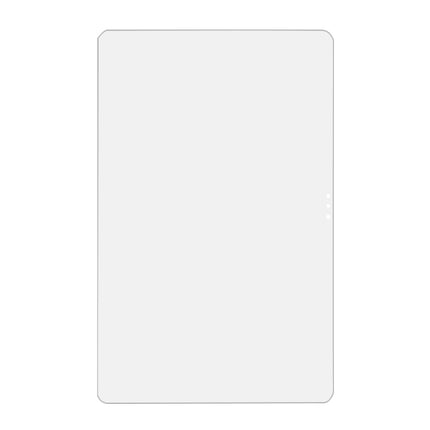 Matte Paperfeel Screen Protector, For Microsoft Surface Pro X (1 PC), For Lenovo Pad (1 PC), For Lenovo Pad Plus (1 PC), For Lenovo Pad Pro (1 PC), For Huawei MatePad Pro 10.8 2021 (1 PC), For Samsung Galaxy Tab A 8.0&S Pen 2019 P205/P200 (1 PC)       ...