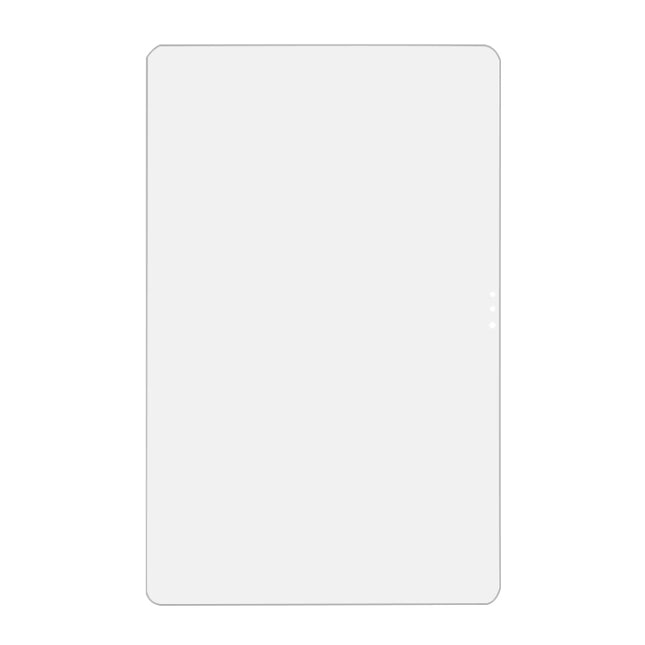 Matte Paperfeel Screen Protector, For Lenovo Pad (1 PC), For Lenovo Pad Plus (1 PC), For Lenovo Pad Pro (1 PC), For Huawei MatePad Pro 10.8 2021 (1 PC), For Huawei MatePad Pro 12.6 2021 (1 PC)