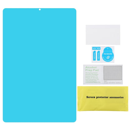 Matte Paperfeel Screen Protector, For Microsoft Surface Pro X (1 PC), For Lenovo Pad (1 PC), For Lenovo Pad Plus (1 PC), For Lenovo Pad Pro (1 PC), For Huawei MatePad Pro 10.8 2021 (1 PC), For Samsung Galaxy Tab A 8.0&S Pen 2019 P205/P200 (1 PC)       ...